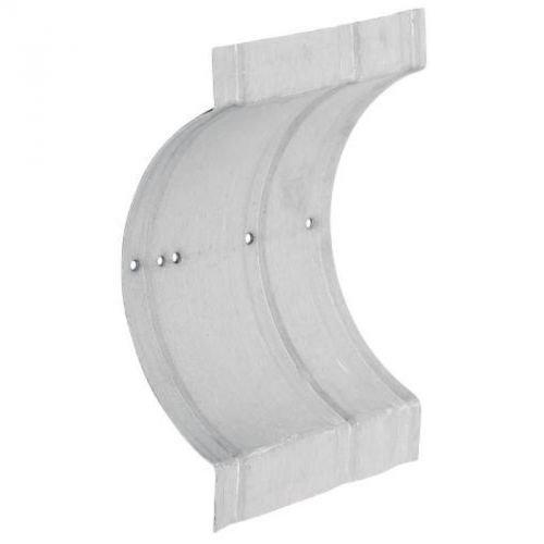 Installation Clamp For Recessed Bath Accessories 600R Franklin Brass 600R