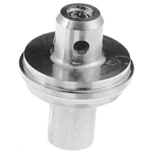New groen 009047 bonnet valve for sale