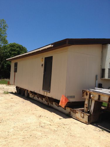 Sharp 24&#039; x 36&#039; building 4 office, storage, tiny  home, garage, cottage for sale