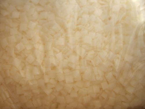 Quality hot glue for perfect binders - 200 lb - for all hot-glue binders for sale