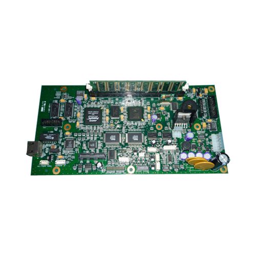 Encad NovaJet Mainboard/PCB for 1000i/1200i