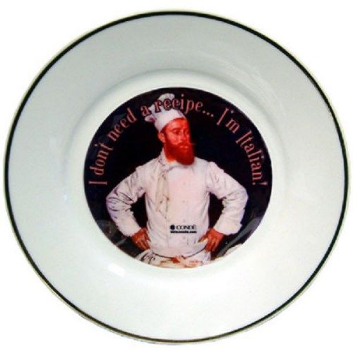 CUSTOM PERSONALIZED PHOTO 7.5&#034; PORCELAIN PLATE