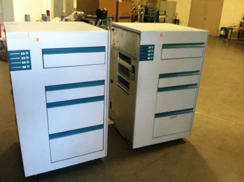 Used oce varioprint 5160 for sale