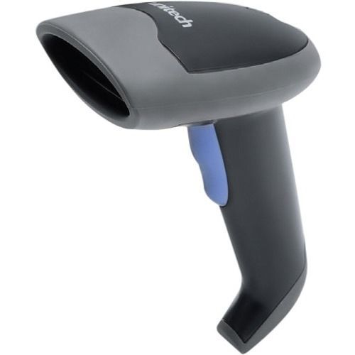 Unitech - all terminals ms320-cucb0s-sg ms320 barcode scan linear imag for sale