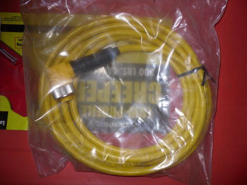 9000A073 BARCODE CABLE