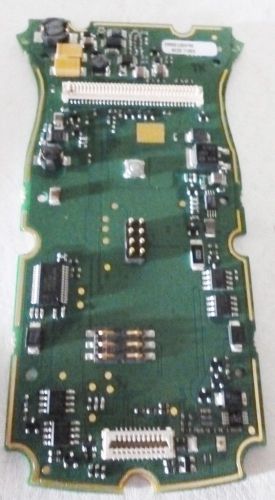 Keypad PCB (56-Key) Replacement for Honeywell Dolphin 9500, 9550