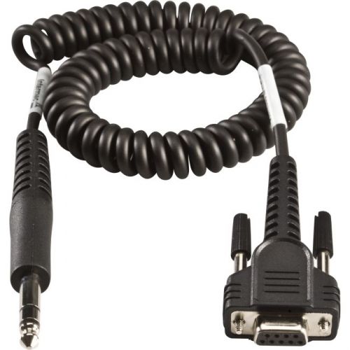 INTERMEC-OEM/ACCESSORIES 236-194-001 CABLE-DB9 TO DEX USE WITH SNAP-