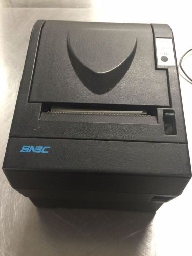 SNBC BTP-2002CP Point of Sale Thermal Printer