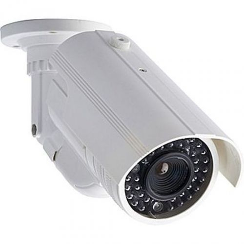 Sealed Lorex SG650 Indoor/Outdoor Imitation Surveillance Camera