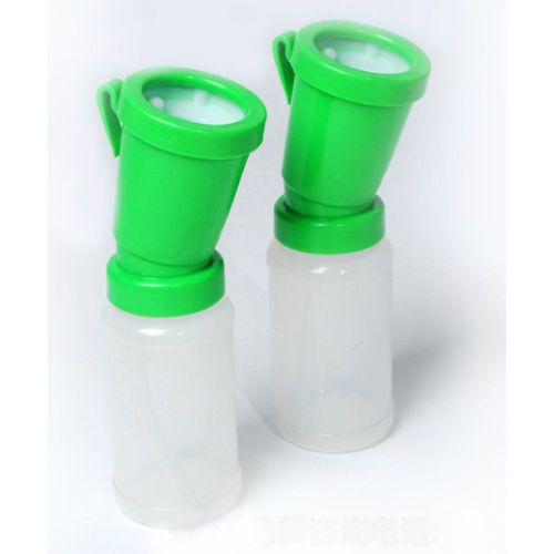 1x cow sheep ewe dog sow nipple teat cleaning treat inflammation medicine bottle for sale