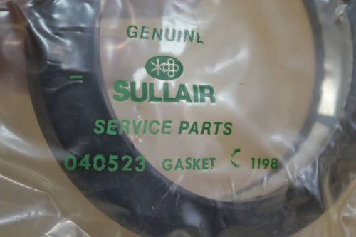 NEW SULLAIR Replacement Gasket 040523
