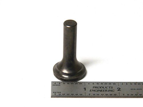 Ati (snap on tools) flush rivet set at113a-2 american made for sale