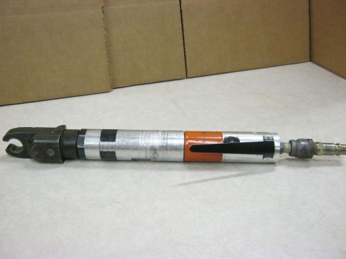 Gardner Denver / Cooper Tools Reversible Torque Control Nut Wrench - H16RF