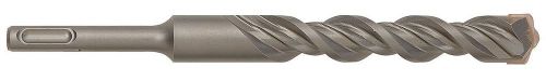 Bosch HC2122 3/4-Inch by 8-Inch Concrete Shank Carbide-Tipped Masonry Drill Bit