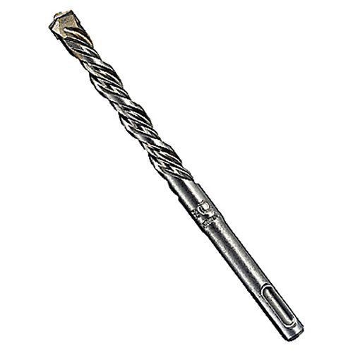 NEW Bosch HC2088 S4L SDS-Plus Shank Bit 1/2 by 22 by 24-Inch