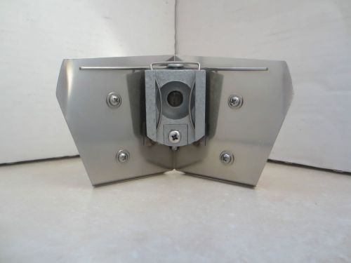 *NEW*Drywall Tools - Direct Corner Flusher 3.5 inch