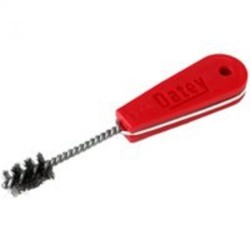 1/2 Fitting Brush Carded OATEY Soldering Abrasives 31404 038753314044