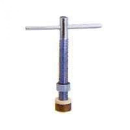 Faucet Reseating Tool MINTCRAFT Faucet Reseating Tools T1533L 045734983915