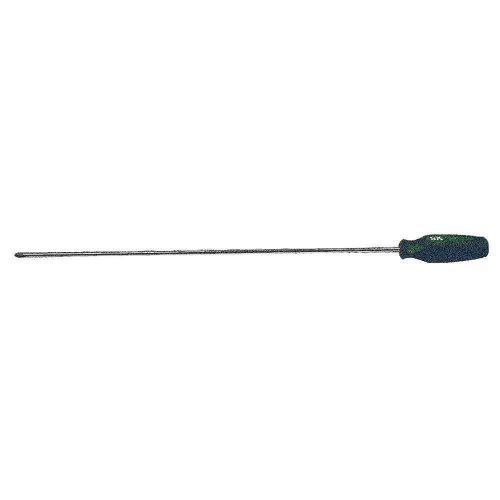 Screwdriver, phillips, round, p2 x 20 in 79208 for sale