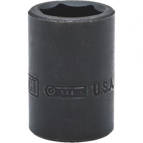 7/8&#034; impact socket 35036 for sale