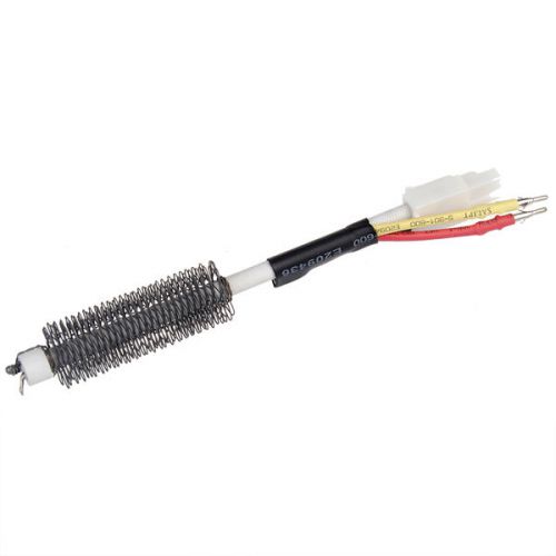 110v/220v heating element for hot air gun of aoyue series for sale
