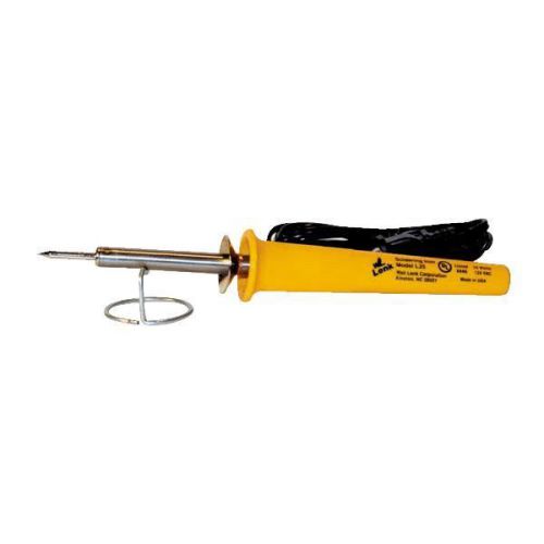 Wall lenk corp l25 soldering iron-25w soldering iron for sale