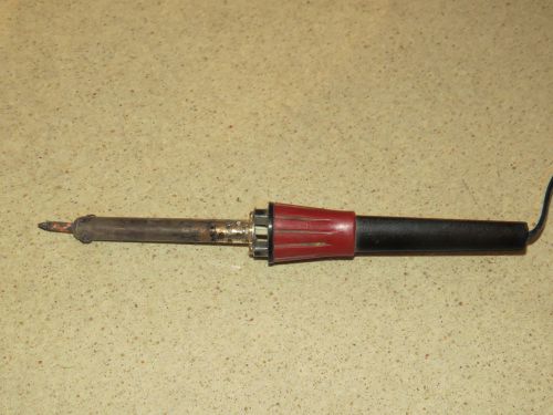 SEARS CRAFTSMAN 113.540420  SOLDERING IRON TOOL  (SE1)