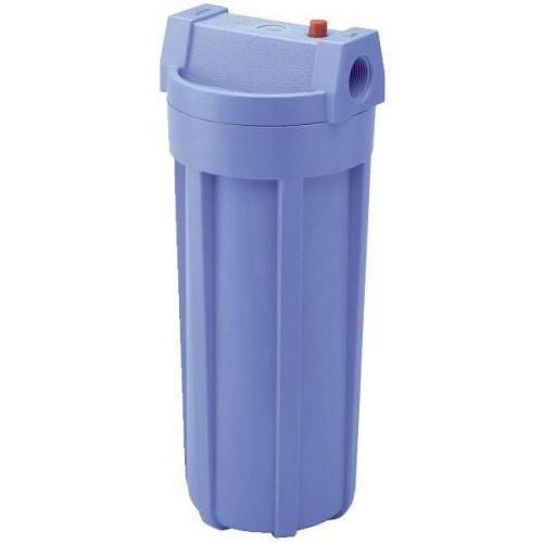 Culligan hf150a culligan whole house sediment water filter-water filter for sale
