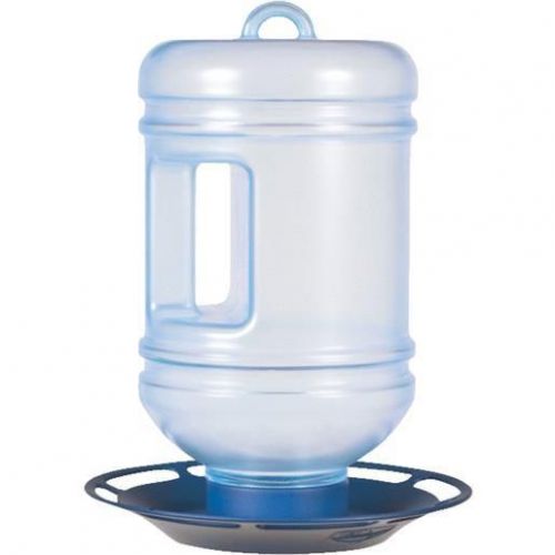 Water coolr bird waterer 780 for sale