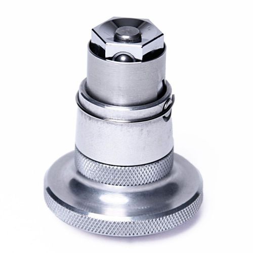 3m quick release buffing adapter for sale
