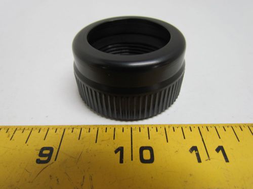 Graco 187-423 187423 air cap nut new for sale