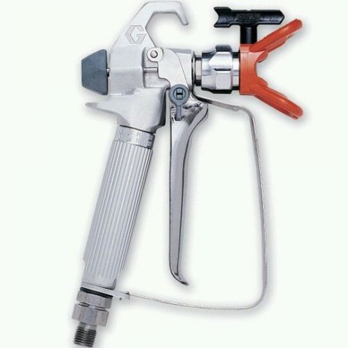 Graco sg2 stationary airless paint sprayer for sale