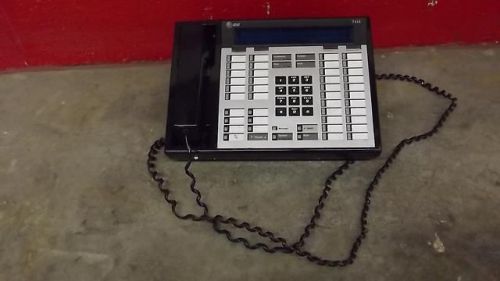 1991 AT&amp;T 7444 OFFICE PHONE 8 IN STOCK