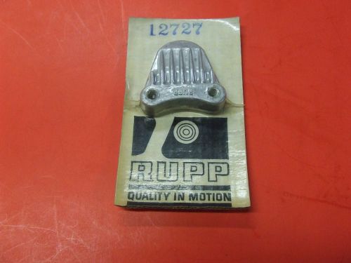 VINTAGE  RUPP MINIBIKE  PART    #12727  (NOS)