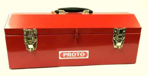 Proto hip roof tool box - j9971-na for sale