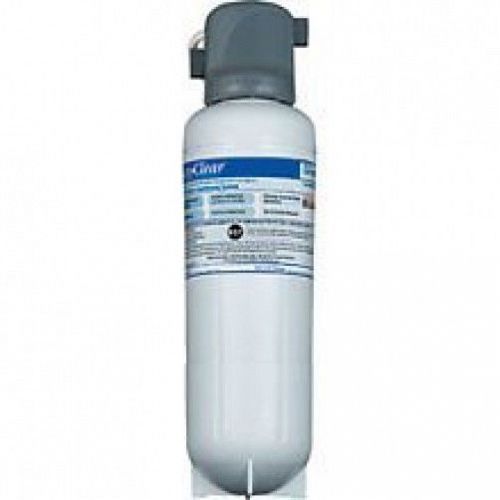 Bunn Easy Clear 35 Gal Water Filter EQHP-35L