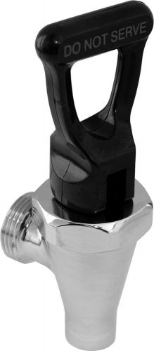 AA Faucet Beverage Dispensing On Lead Faucet NSF AA-150