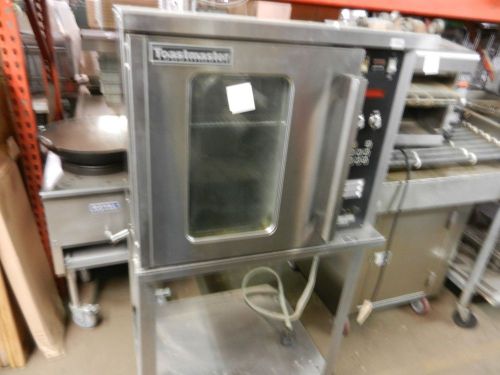 Toastmaster co19cibd oven fully tested for sale