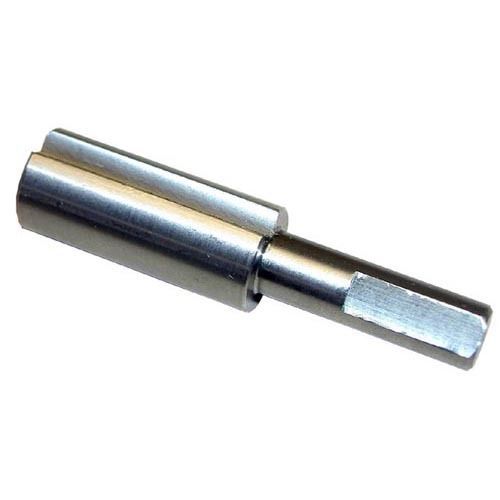 Middleby Marshall Conveyor Drive Shaft Adapter