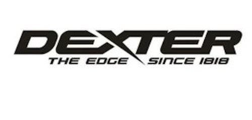 Dexter Russell 7” Fillet Knife V-Lo Series - V133-7PCP - Flexible &amp; Brand New!