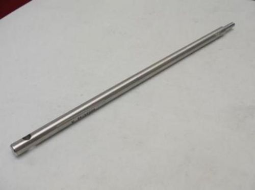 31976 New-No Box, Ross 2634742 Tenderizer Side Rod