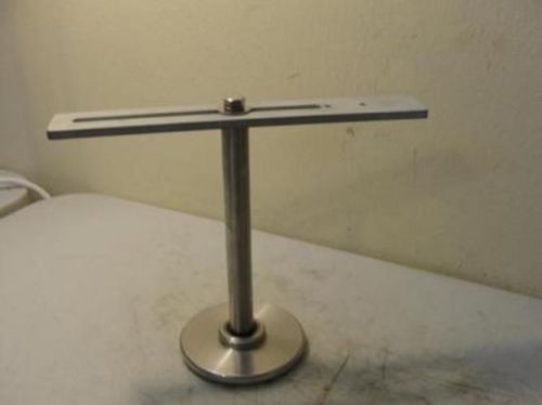 20786 New-No Box, Ross 9872060 Tray Turner
