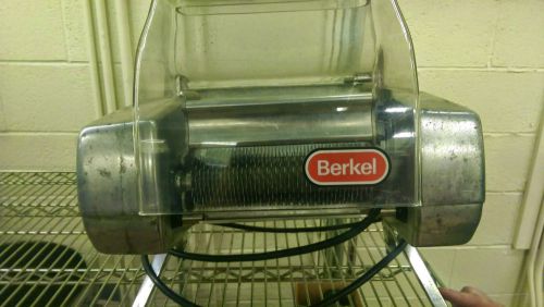 Berkel meat tenderizer model 705 for sale