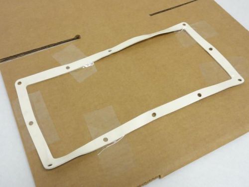 141549 New-No Box, Formax C-024324 Touch Pad Gasket, 14&#034; L, 7&#034; H