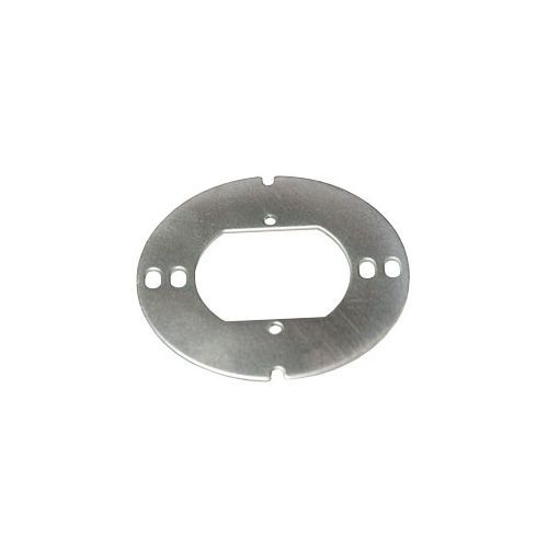 L55 Series Replacement Globe Adapter Plate