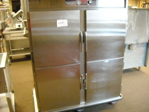 Holding and transport cabinet ( wittco) for sale