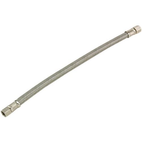 Loyal M61B Ice Maker Connector 1 ft
