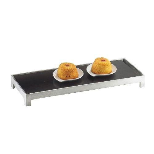Cal-Mil 1449-96 Midnight Riser Shelf For 1464 and 1467