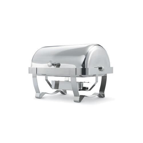 Vollrath 46520 Orion Fully Retractable Chafer