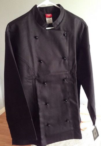 Dickies Chef Coat